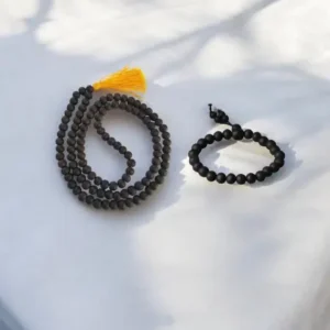 karungali mala