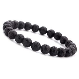 original lava bracelet