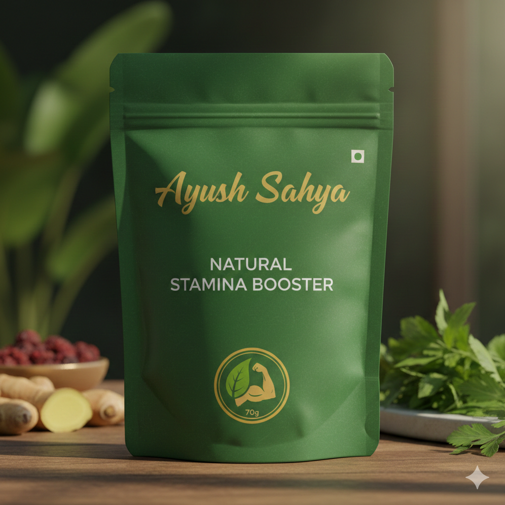 the man herbs red organic stamina booster